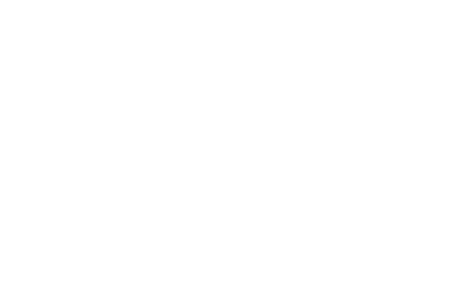 Bones NL